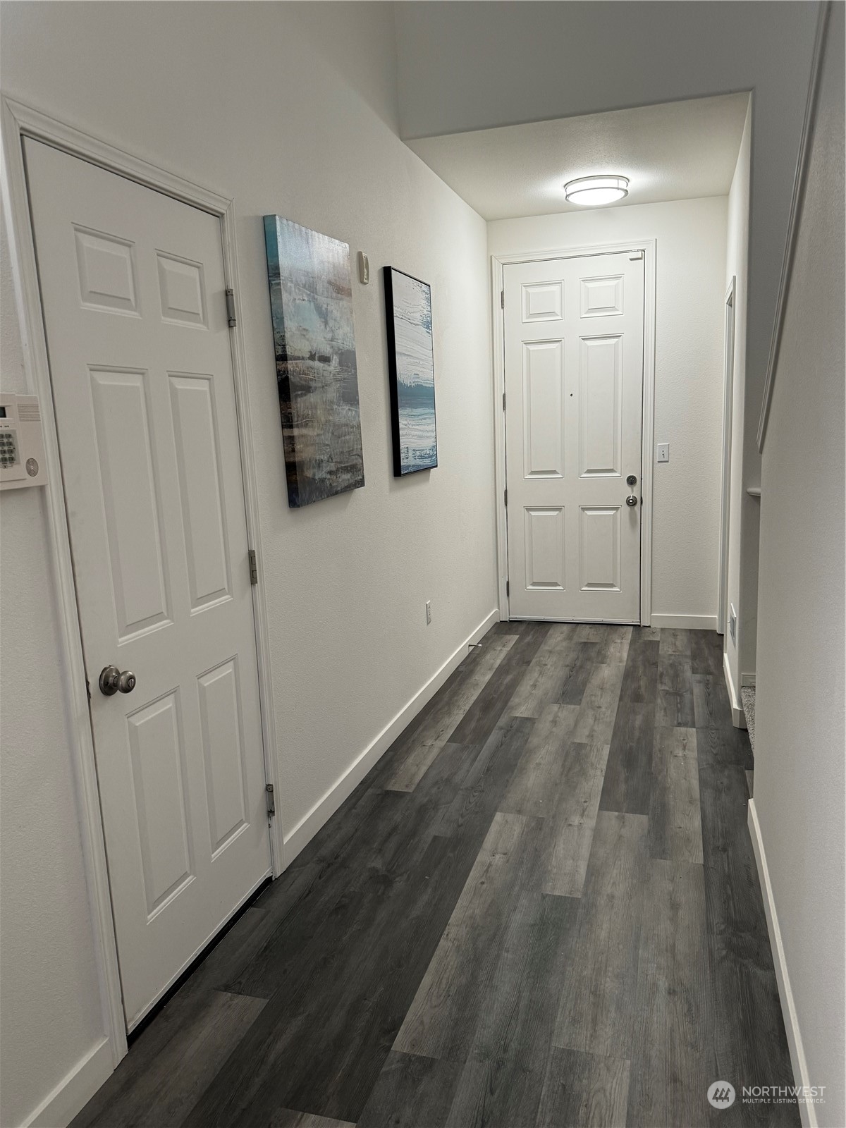 3030 Southeast 12th Street, Unit 1079 Renton, WA 98058 - Photo 7 of 34 Gallery Image 7