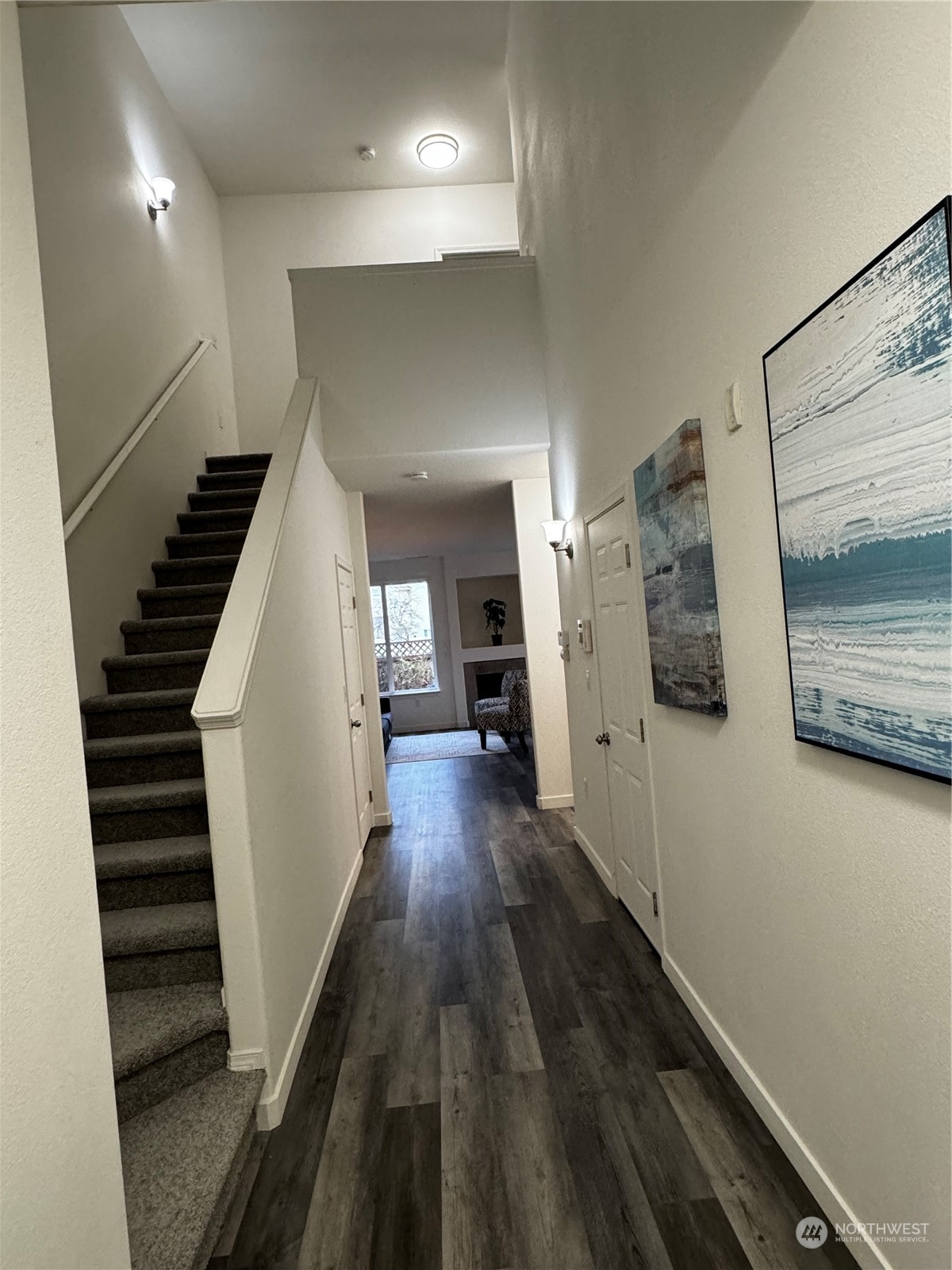 3030 Southeast 12th Street, Unit 1079 Renton, WA 98058 - Photo 8 of 34 Gallery Image 8