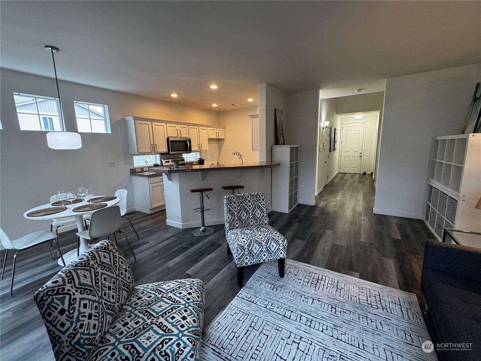 3030 Southeast 12th Street, Unit 1079 Renton, WA 98058 - Photo 9 of 34 Gallery Image 9