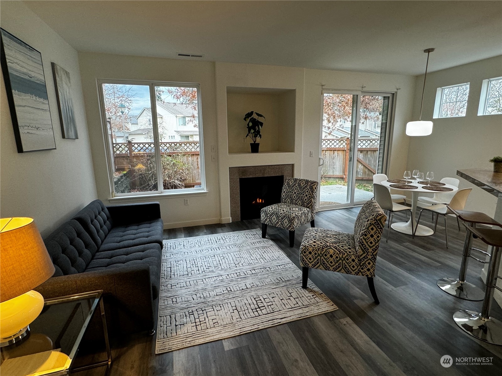 3030 Southeast 12th Street, Unit 1079 Renton, WA 98058 - Photo 10 of 34 Gallery Image 10