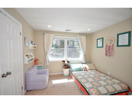 16 Judith Road Chelmsford, MA 01824 - Photo 8 of 14 a living room with furniture and a window