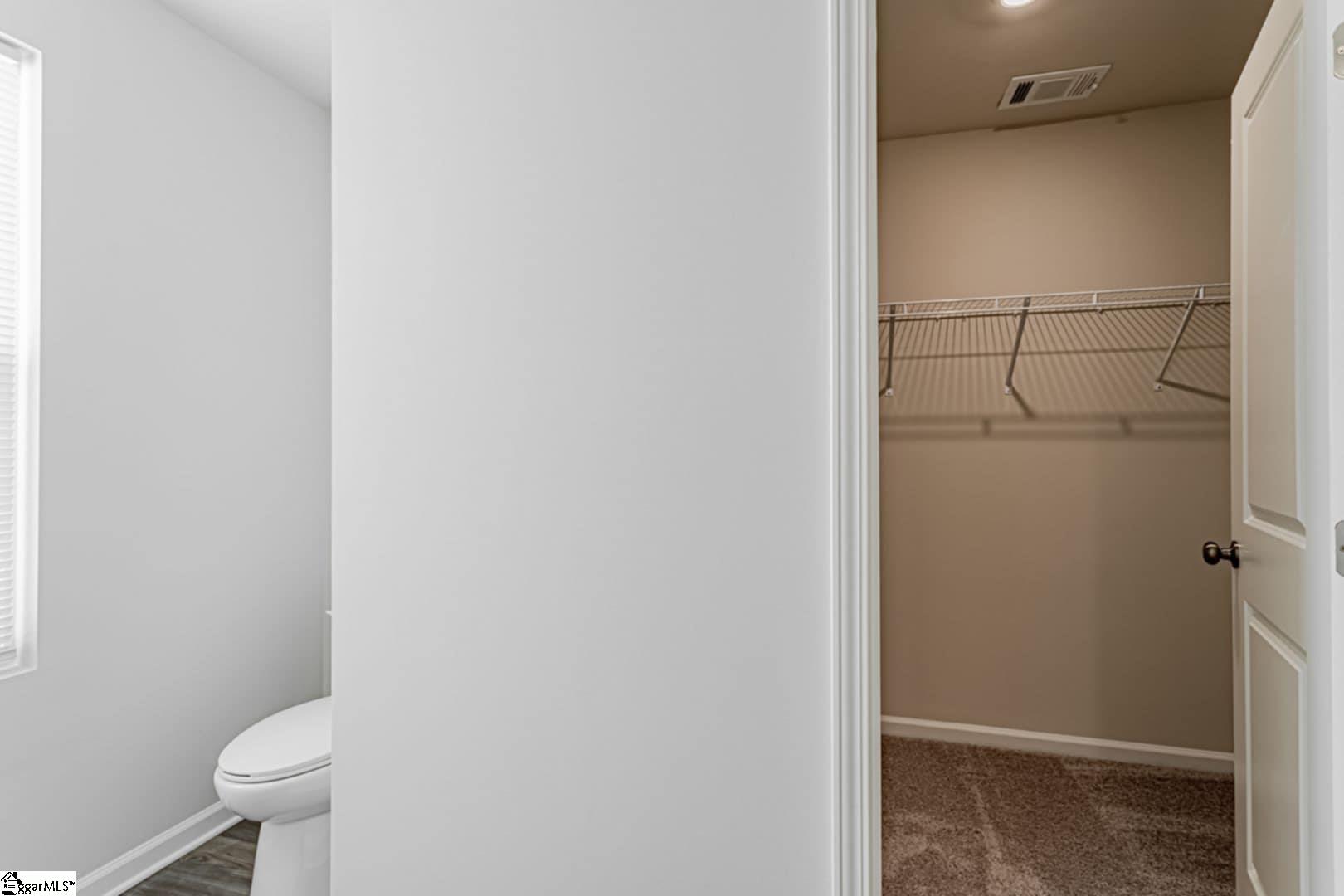 113 Brooks Court Laurens, SC 29360 - Photo 12 of 28