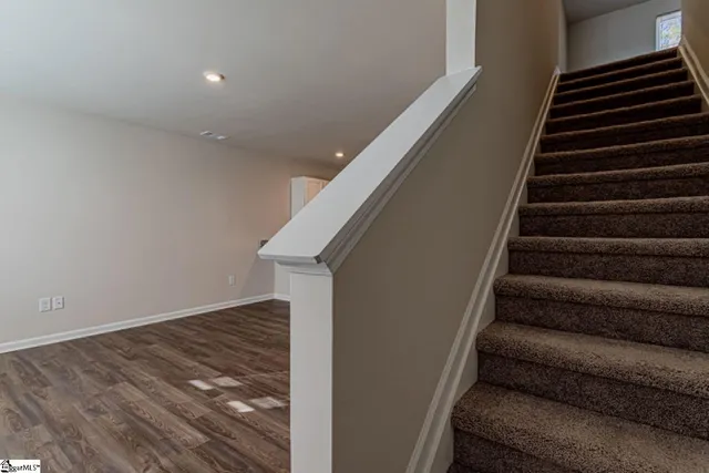 $240,000 | 113 Brooks Court, Laurens, SC 29360