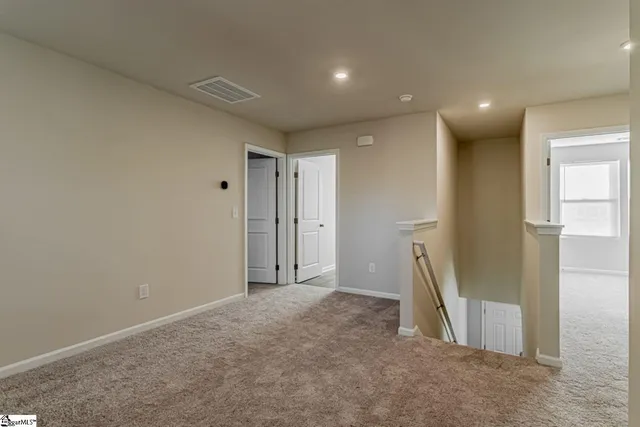 $240,000 | 113 Brooks Court, Laurens, SC 29360