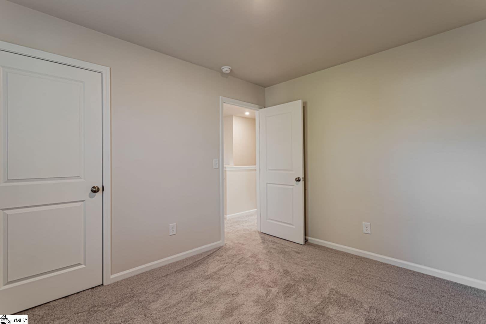 113 Brooks Court Laurens, SC 29360 - Photo 15 of 28