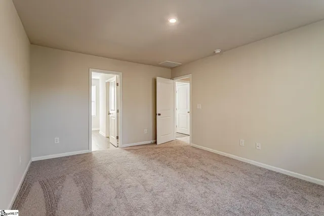 $240,000 | 113 Brooks Court, Laurens, SC 29360