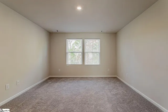 $240,000 | 113 Brooks Court, Laurens, SC 29360