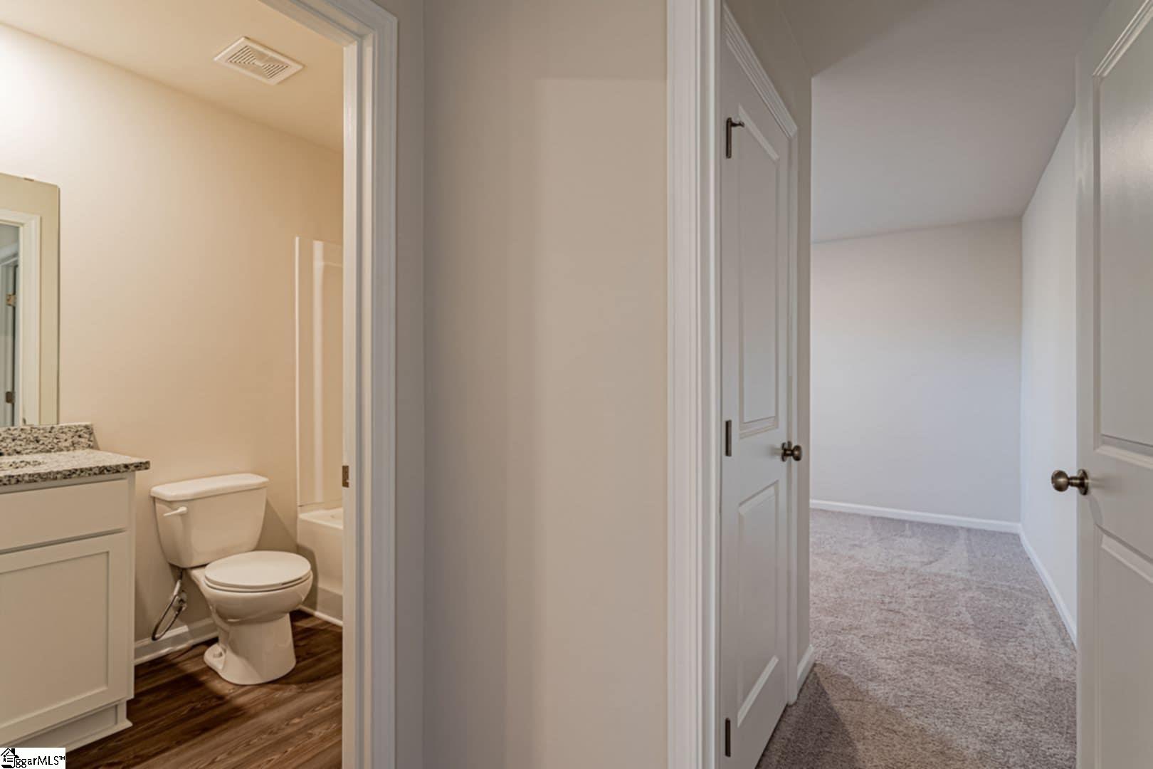 113 Brooks Court Laurens, SC 29360 - Photo 19 of 28