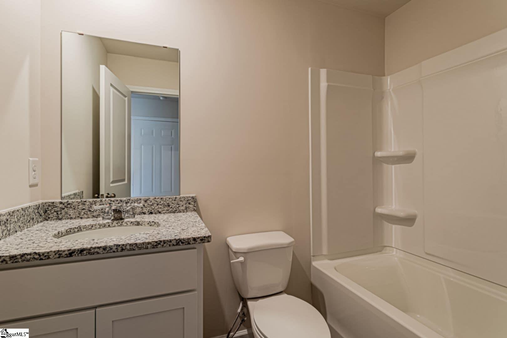 113 Brooks Court Laurens, SC 29360 - Photo 20 of 28