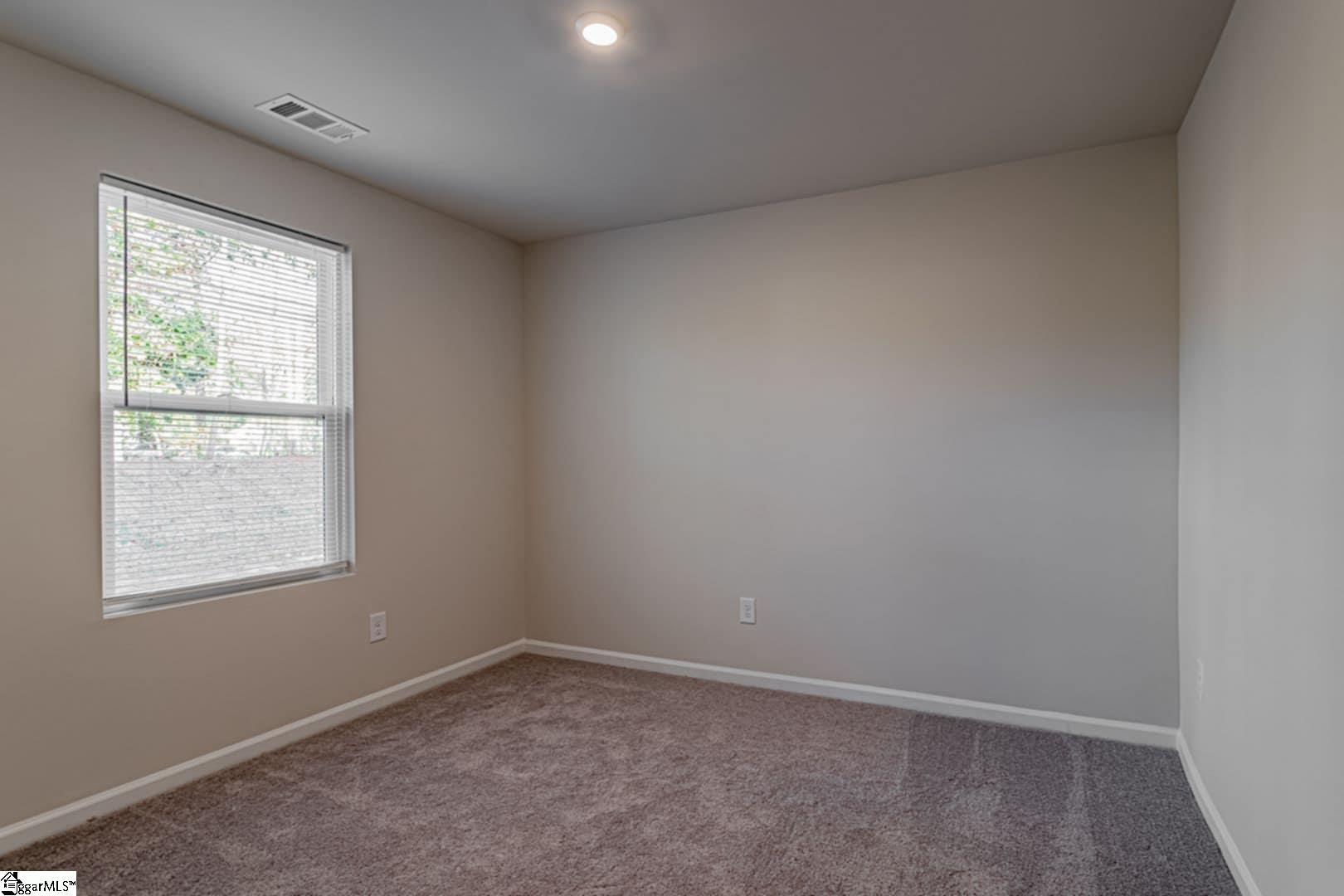 113 Brooks Court Laurens, SC 29360 - Photo 21 of 28