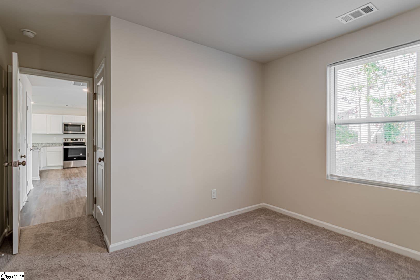 113 Brooks Court Laurens, SC 29360 - Photo 22 of 28