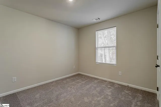 $240,000 | 113 Brooks Court, Laurens, SC 29360