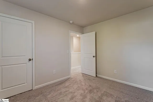 $240,000 | 113 Brooks Court, Laurens, SC 29360