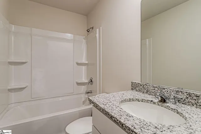 $240,000 | 113 Brooks Court, Laurens, SC 29360