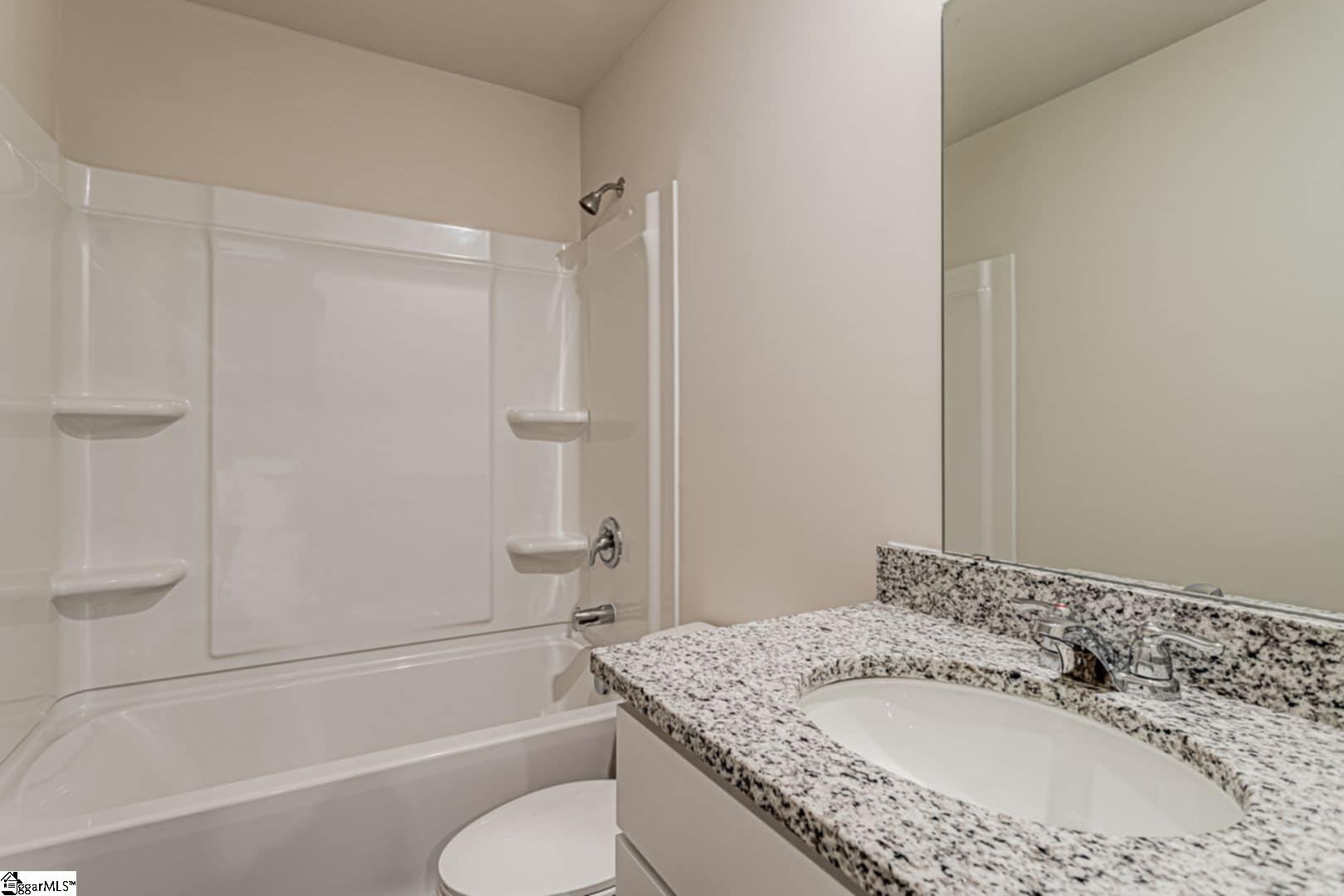 113 Brooks Court Laurens, SC 29360 - Photo 24 of 28