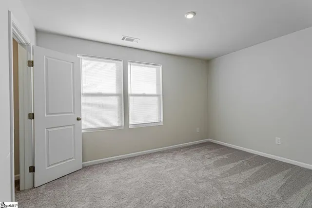 $240,000 | 113 Brooks Court, Laurens, SC 29360