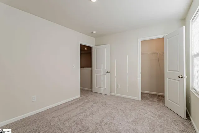 $240,000 | 113 Brooks Court, Laurens, SC 29360