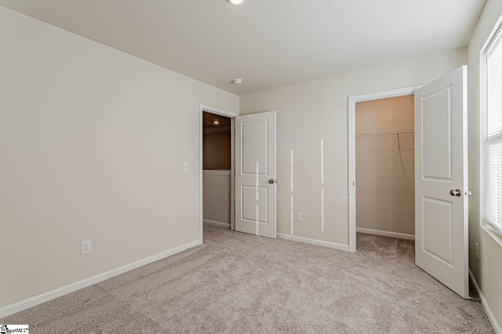 113 Brooks Court Laurens, SC 29360 - Photo 26 of 28