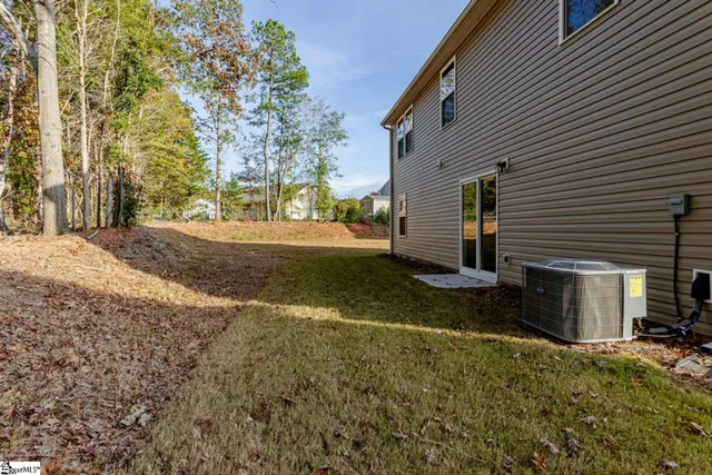 $240,000 | 113 Brooks Court, Laurens, SC 29360