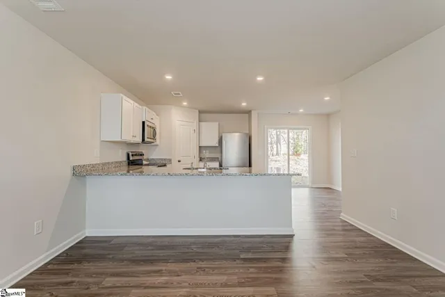 $240,000 | 113 Brooks Court, Laurens, SC 29360