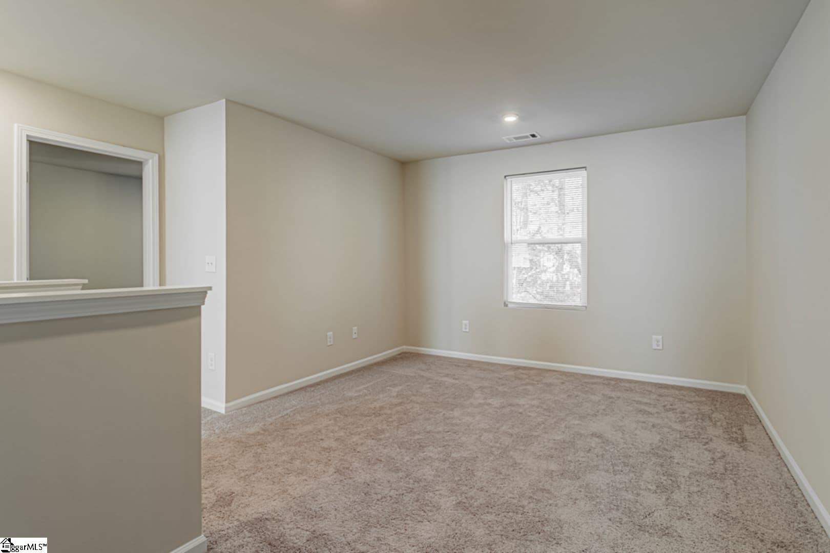 113 Brooks Court Laurens, SC 29360 - Photo 5 of 28