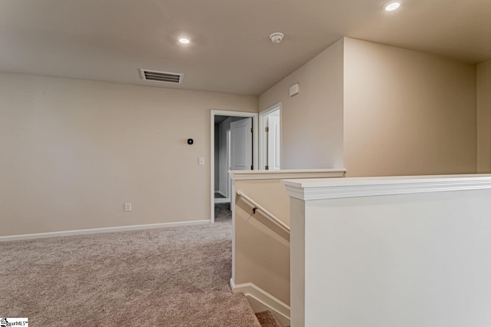 113 Brooks Court Laurens, SC 29360 - Photo 6 of 28