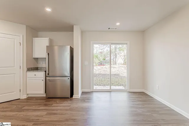 $240,000 | 113 Brooks Court, Laurens, SC 29360