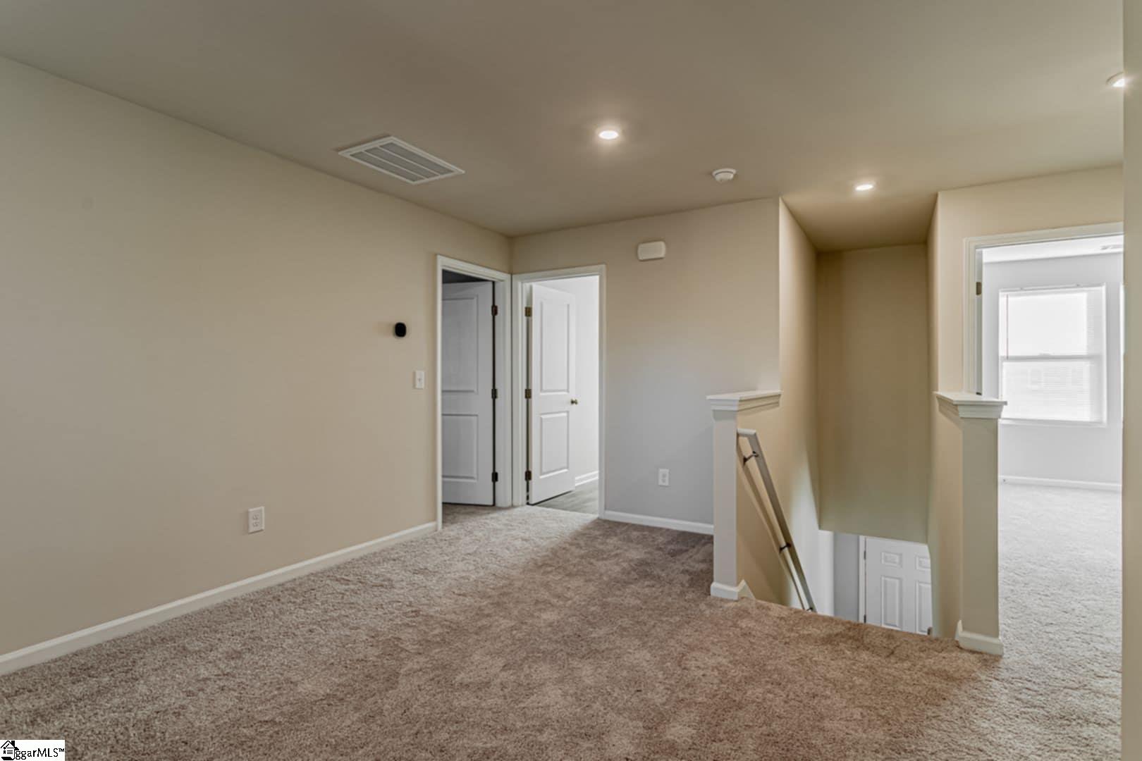 113 Brooks Court Laurens, SC 29360 - Photo 7 of 28