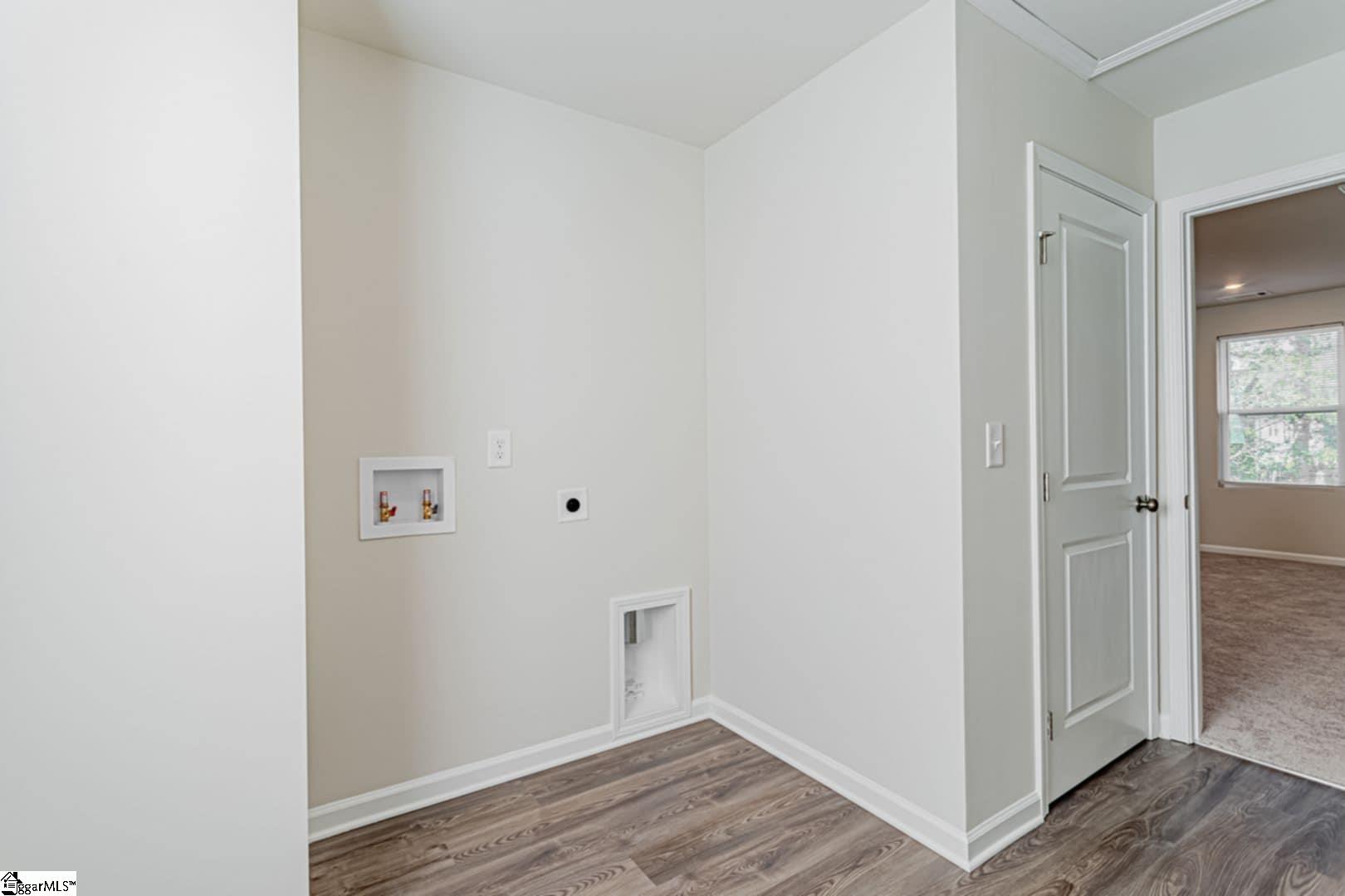 113 Brooks Court Laurens, SC 29360 - Photo 8 of 28