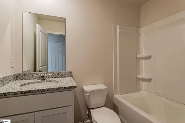 $240,000 | 113 Brooks Court, Laurens, SC 29360