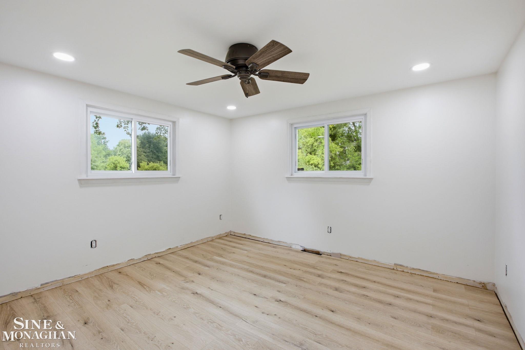 2801 Beach Road Port Huron, MI 48060 - Photo 18 of 27 Gallery Image 18