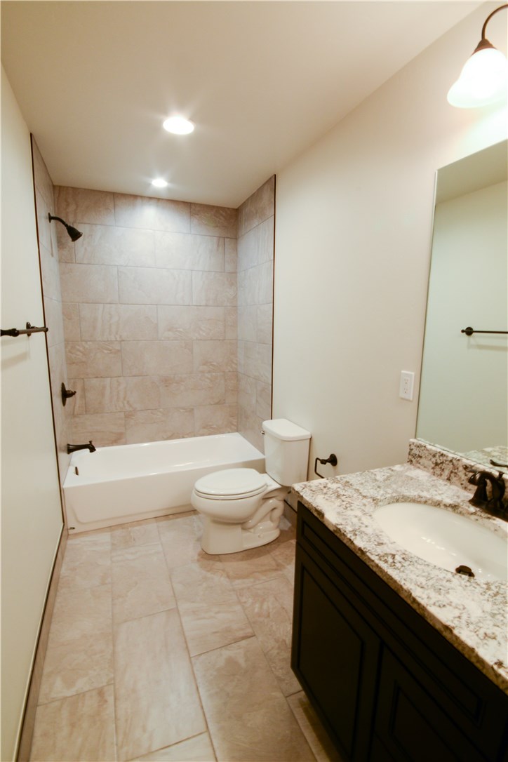 8 Outpost Drive, Unit 12B Keystone, CO 80435 - Photo 18 of 25 Gallery Image 18