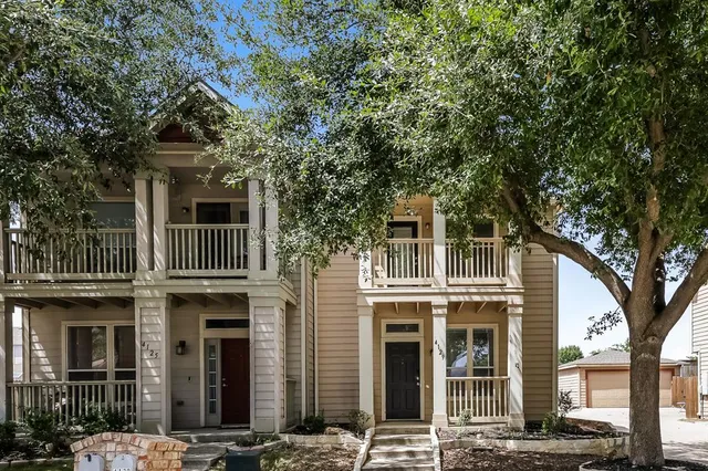$1,920 | 4129 Macy Lane, Fort Worth, TX 76244