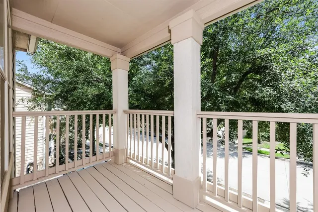 $1,920 | 4129 Macy Lane, Fort Worth, TX 76244