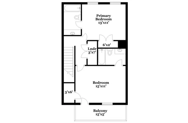 $1,920 | 4129 Macy Lane, Fort Worth, TX 76244