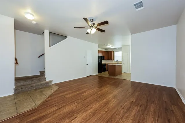 $1,920 | 4129 Macy Lane, Fort Worth, TX 76244