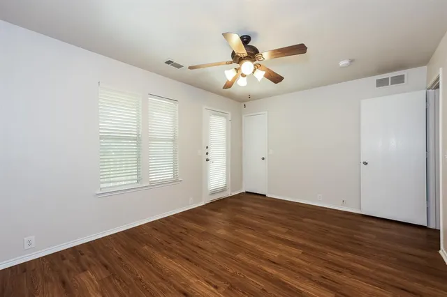 $1,920 | 4129 Macy Lane, Fort Worth, TX 76244