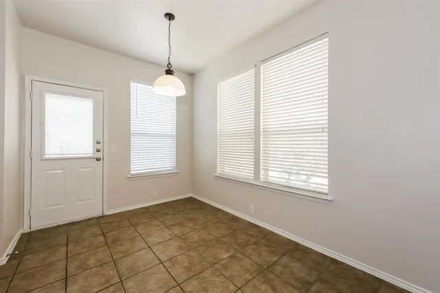 $1,920 | 4129 Macy Lane, Fort Worth, TX 76244