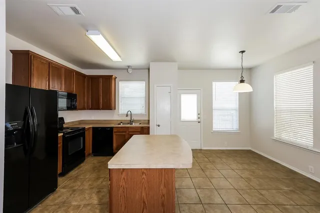 $1,920 | 4129 Macy Lane, Fort Worth, TX 76244