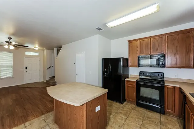 $1,920 | 4129 Macy Lane, Fort Worth, TX 76244