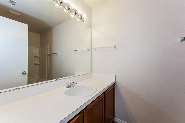 $1,920 | 4129 Macy Lane, Fort Worth, TX 76244