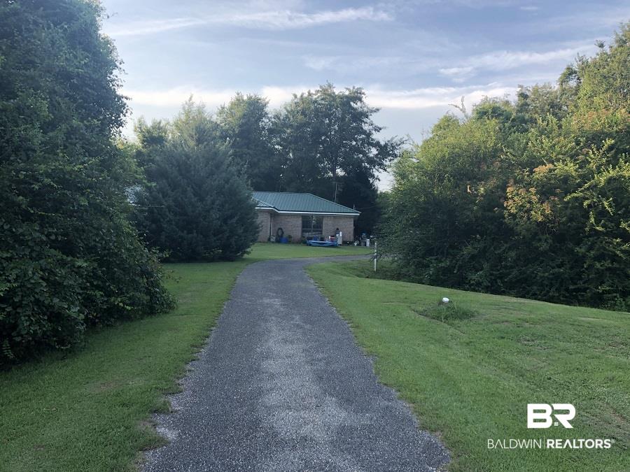 26801 Gilman Lane Robertsdale, AL 36567 - Photo 12 of 12