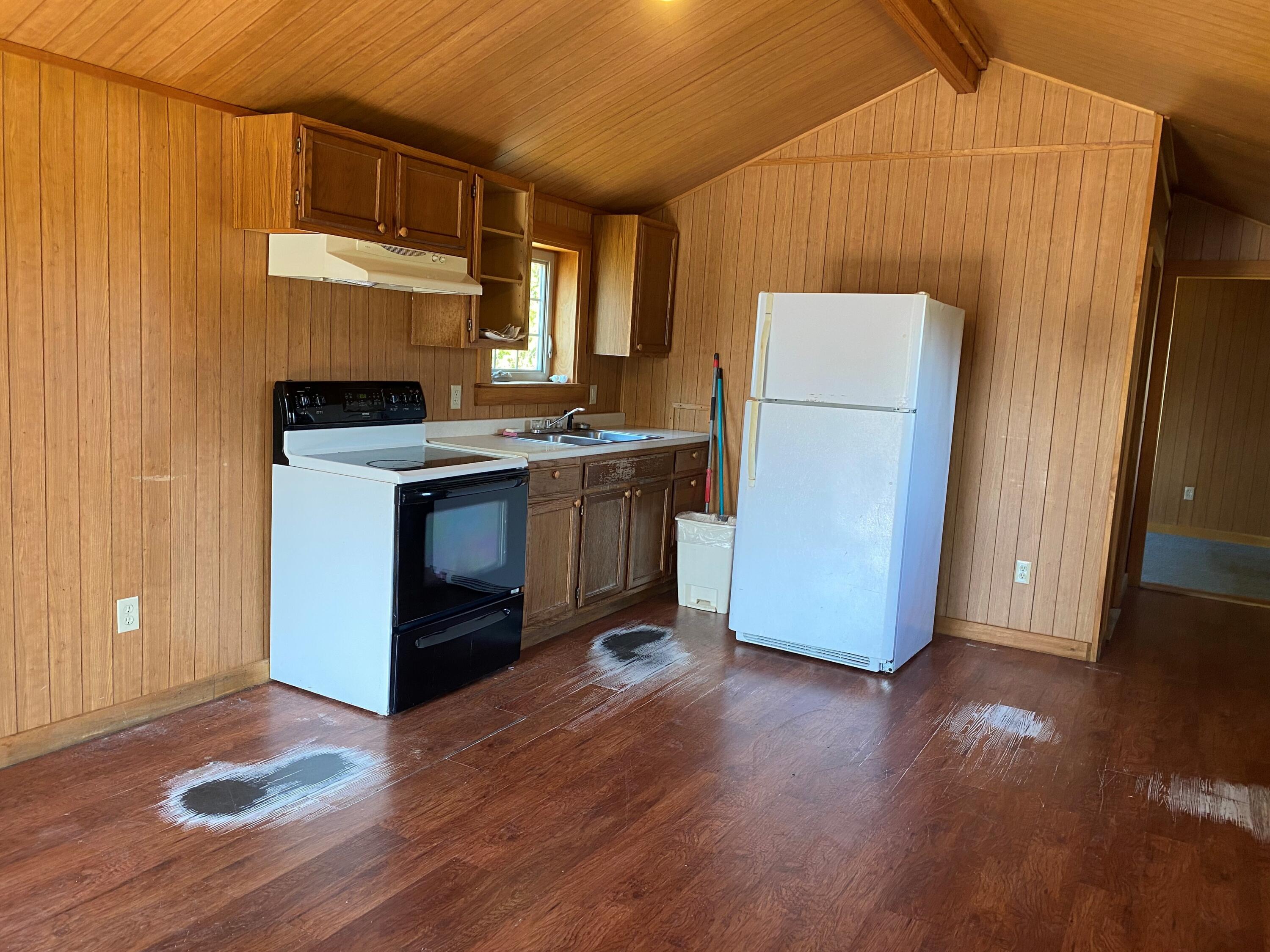 16 Crane Road Winter Harbor, ME 04693 - Photo 8 of 12 K1