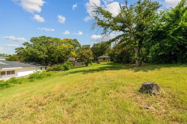 $559,000 | 600 Overland Trail, Southlake, TX 76092