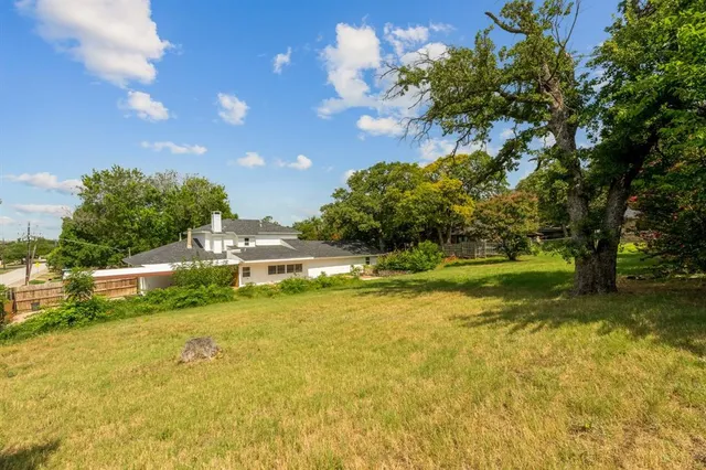 $599,000 | 600 Overland Trail, Southlake, TX 76092