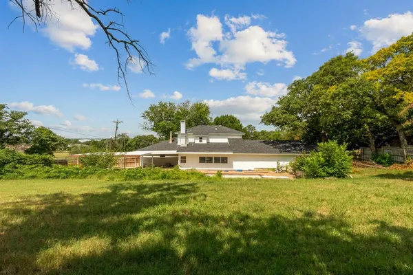 $559,000 | 600 Overland Trail, Southlake, TX 76092