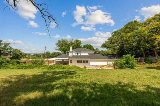 $599,000 | 600 Overland Trail, Southlake, TX 76092