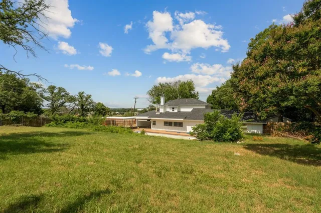 $599,000 | 600 Overland Trail, Southlake, TX 76092