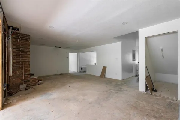 $559,000 | 600 Overland Trail, Southlake, TX 76092