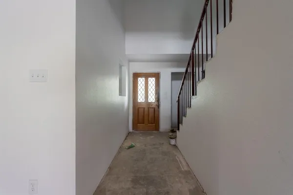 $559,000 | 600 Overland Trail, Southlake, TX 76092